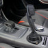 Cellet Cup Holder Phone Mount, Magnetic, for Apple iPhones and Samsung Galaxy Smartphones