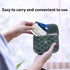 Success4Sport J3 2 Portable AA Battery Travel Charger for Samsung Galaxy Achieve and Emergency Re-Charger with LED