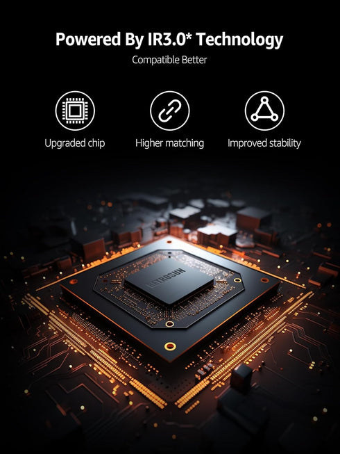 AH81-15047A Soundbar Remote Control Replacement for Samsung Sound Bar Speaker HW-Q710B HW-Q750B HW-Q800B