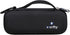 worfty 20800mAh 145W 4 Case for Baseus Laptop Power Bank, Portable Charger with Ports - Travel Protective Carrying