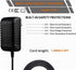 CJP-Geek 12V CYSE20-120170C AC Adapter Compatible with BenQ WiT Floor Smart Floor Lamp Power Supply