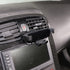 Car Phone Holder Mount for Corvette C6 Z06 ZR1 2005-2013, Dashboard Air Outlet Handsfree Stand Accessories