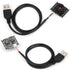 Tbest W202012Hd Winxpwin7Win8Win10Os Night Vision,Mini USB Webcam,USB Camera,OTG Camera Modulecamera Module USB