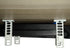 LekWinGi Universal Under Desk Mount for Power Brick Holder Docking Station Mount Power