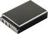Kastar 1Pack KLIC-5001 Battery and AC Wall Charger for Kodak EasyShare Z7590, DX6490, DX7440