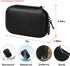 Elonbo Camera Carrying Case for Kodak Printomatic Digital Instant Print Camera, Portable Bluetooth Photo Printer