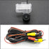 XIAODEDIAN C3 C3 MK1 2002-2009, Backup Camera for Citroen Picasso Rear View Mirror Camera Dash Cam Waterproof Parking