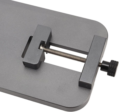 LCD Screen Separator Heating Tool for Mobile Phone Repair, Black