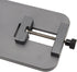 LCD Screen Separator Heating Tool for Mobile Phone Repair, Black