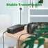 19V Power Supply Replacement for JBL Xtreme, Xtreme 2 Charger, JBL Boombox, Harman Kardon Onyx Studio Speakers