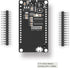 ideaspark ESP32 0.96 Inch Display,CH340 Development Board Integrated OLED Driver,WiFi+BLE Wireless Module,and Micro USB