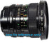 Fotasy a7 a7R a7s a9 a7c 1 a6600 a6500 a6400 a6300 a6100 a6000 a5100 a5000 a3500 ZV-E10 Cannon FD Lens to E Mount