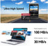 VIOFO 32GB Industrial Grade microSD Card, U3 A2 V30 High Speed with Adapter for Ultra HD 4K Video Recording