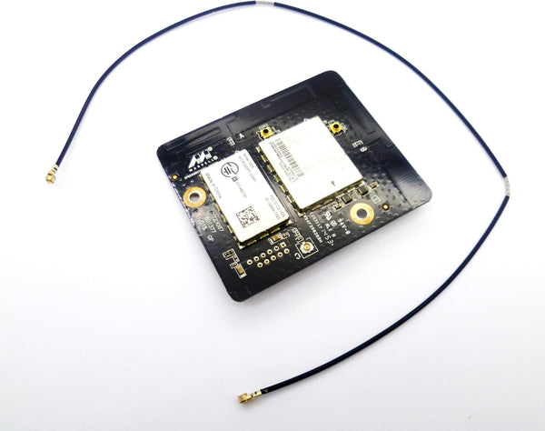 Wireless WiFi Card Antenna Bluetooth Module Board Flex Ribbon Replacement for Xbox One
