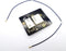Wireless WiFi Card Antenna Bluetooth Module Board Flex Ribbon Replacement for Xbox One