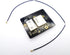 Wireless WiFi Card Antenna Bluetooth Module Board Flex Ribbon Replacement for Xbox One
