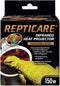 Zoo Med ReptiCare - Infrared Heat Projector - 150 W