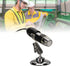 USB Digital Microscope 50X to 1600X, Portable Handheld with Photo Storage Function for Computer and Phone