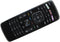 HCDZ Replacement Remote Control for Vizio P42HDE P42HDM P46 L20 L30 L30E L30WGU P4 P42ED P42HD TV