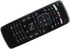 HCDZ Replacement Remote Control for Vizio P42HDE P42HDM P46 L20 L30 L30E L30WGU P4 P42ED P42HD TV