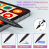 AT-Mizhi Stylus Pen
