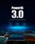 Anker 40W 2-Port 3.0, 15/15 Plus/15 Pro/15 Max/14, USB C Charger, PIQ PowerPort III Duo Type C Foldable Fast Charger