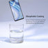 2-Pack (300*200mm) Trimmable Cut to Fit Screen Protector Universal Protective Film HD Clear Hydrogel Cuttable Screen