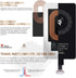 Wireless Charging Receiver Qi Charger Adapter for Moto E7 Plus LG G5 Galaxy A40 A41 A42 5G A60 A12 A11 A10e A01 A32 A31 A30 A22 A21s A21 A20e A20 A72 A71 A52 A51 A50 Samsung USB Type C Android Charge