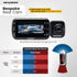 Nextbase 32GB U3 Micro SD Memory Card - with Adapter, Compatible with Nextbase Dash Cams Series 1 and 2
