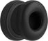 Geekria QuickFit Replacement Ear Pads for Xbox One Chat Headphones Ear Cushions, Headset Earpads, Ear Cups Cover Repair Parts (Black)