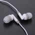 Kids Bulk Earbud Headphones 50 Pack, Perfect for School, Classroom, Students, Travel, Hospitals, Hotels, Library,