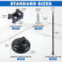 20 60 20 Wire(100 PCS Magnetic Zip Tie Mounts Base Neodymium Magnets & Pcs Releasable Cable Zip Ties & Pcs Zip Tie