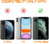 New OEM Wireless Charging/Volume Button Flex Cable Compatible with iPhone 11 Pro Max