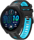 Smartwatch Accessories for Garmin Forerunner 965 - Silicone Protective Case Cover Shell, Soft and Durable, 8 Colors