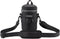 Extra Large Camera Lens Case Compatible with Nikon AF-S 24-120MM/24-70MM F2.8G/85MM F1.4G Below 4.13" x 7.28"