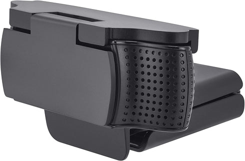 imluckies Webcam Cover for Logitech C920/ C920x/ C930e/ C922x/ C922 HD Pro