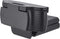 imluckies Webcam Cover for Logitech C920/ C920x/ C930e/ C922x/ C922 HD Pro