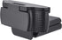 imluckies Webcam Cover for Logitech C920/ C920x/ C930e/ C922x/ C922 HD Pro