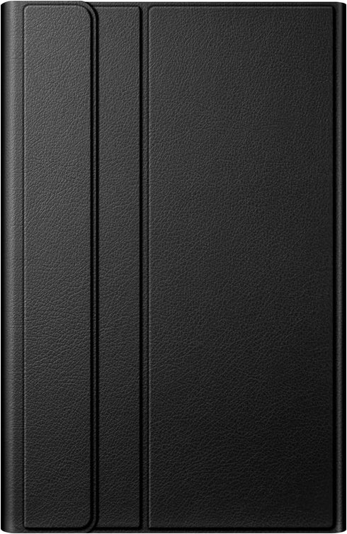 Fintie Keyboard Case for Samsung Galaxy Tab A 10.1 2019 Model SM-T510/T515/T517, Lightweight Stand Cover, Black