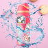 Cute Cat Stickers | 100 PCS | Vinyl Waterproof Stickers for Laptop, Guitar, Motorcycle, Bike, Skateboard, Phone