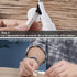 2022 New Bluetooth Clean Kit for Bluetooth Headset, Portable Earphone Cleaning Pen for Mobile Devices