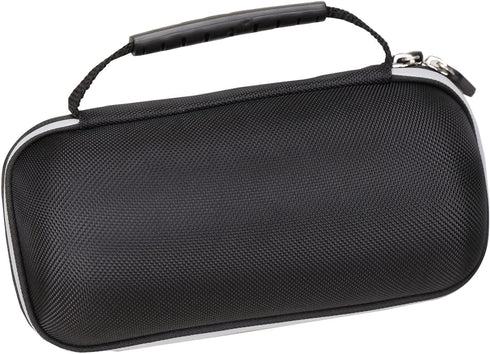Aproca Hard Storage Travel Case - for Bang & Olufsen Beosound Explore Wireless Outdoor Bluetooth Speaker