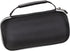Aproca Hard Storage Travel Case - for Bang & Olufsen Beosound Explore Wireless Outdoor Bluetooth Speaker