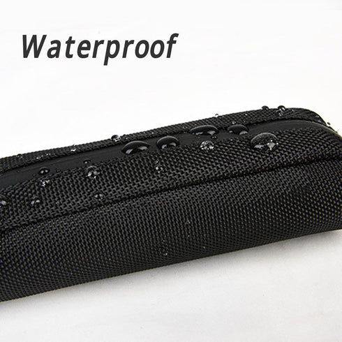Pocket 2 Case Portable Bag for DJI Pocket 2 Handheld Stabilizer, Waterproof Mini Carrying Storage Case for Outdoor