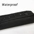 Pocket 2 Case Portable Bag for DJI Pocket 2 Handheld Stabilizer, Waterproof Mini Carrying Storage Case for Outdoor