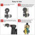 Eyeskey Universal Phone Adapter, Capture Moments with Smartphone through Binoculars, Monoculars, Scopes, Telescopes