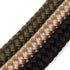 Genuine Leather Camera Shoulder Strap - MegaGear Sierra Series