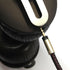 Replacement Audio Upgrade Cable by NewFantasia for Sennheiser Momentum, Momentum 2.0, HD1 Headphones, 2.5m/8.2ft