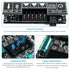 Bluetooth 5.0 50W+50W+100W 2.1 Channel Subwoofer Amplifier Board TPA3116D2 for Home Theater DIY Wireless Speakers