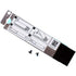 Slot 2 Second 2280 M.2 SSD Heatsink Cover for Dell G7 15 Gaming Laptop